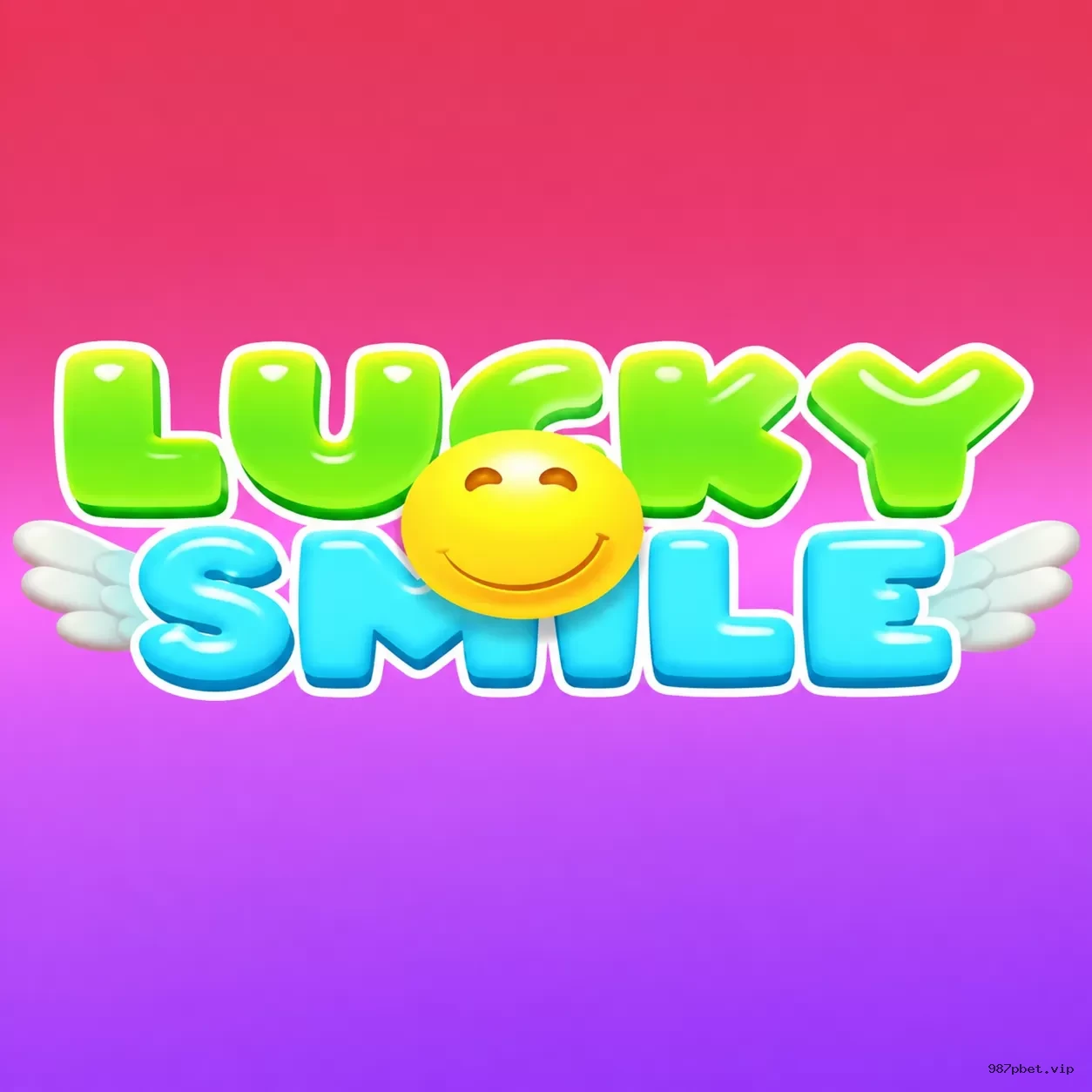 Explorando o Fascinante Mundo de LuckySmile e o Desafio dos 987P Bet